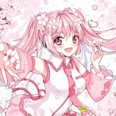 如何从“一时火”走向“一直火”