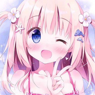 来南京下跪才是真忏悔