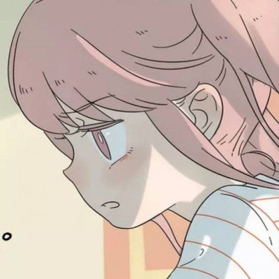 医院降脂针需求激增