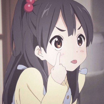 特朗普抵达美国